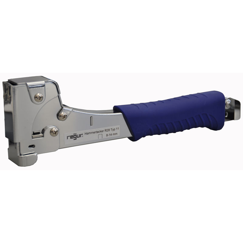 Hammertacker Regur® 28