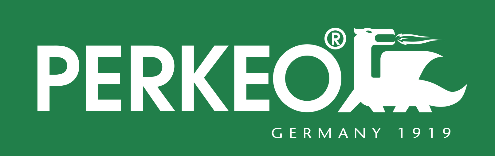 Perkeo