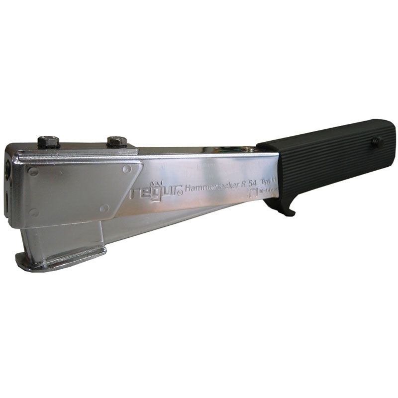 Hammertacker Regur® 54