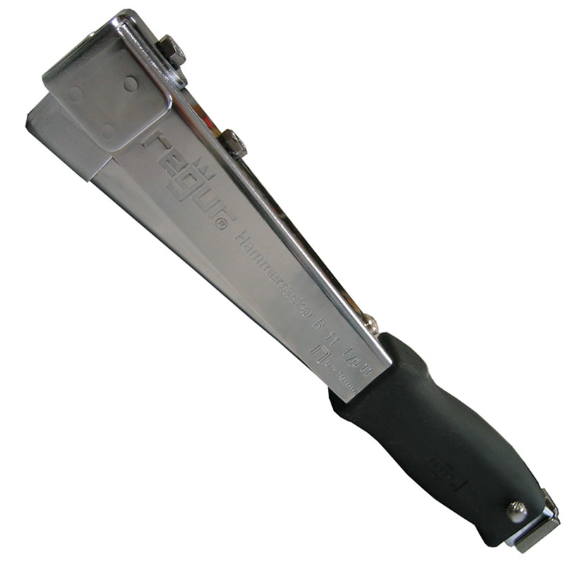 Hammertacker Regur® 11