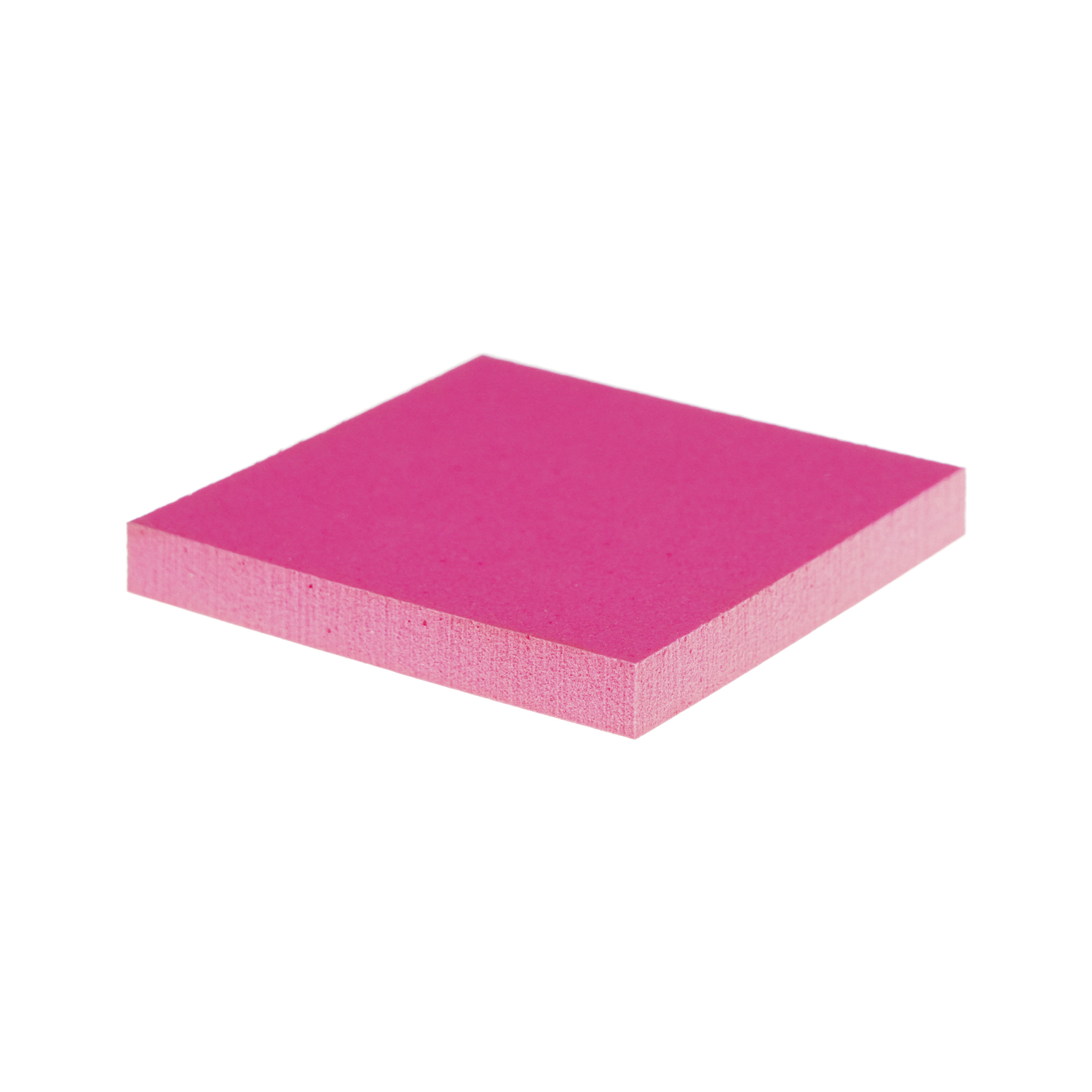 Pitzl – Getzner/Sylomer SR 42 (rosa) - 12,5 mm Streifen mit Breite 100 mm