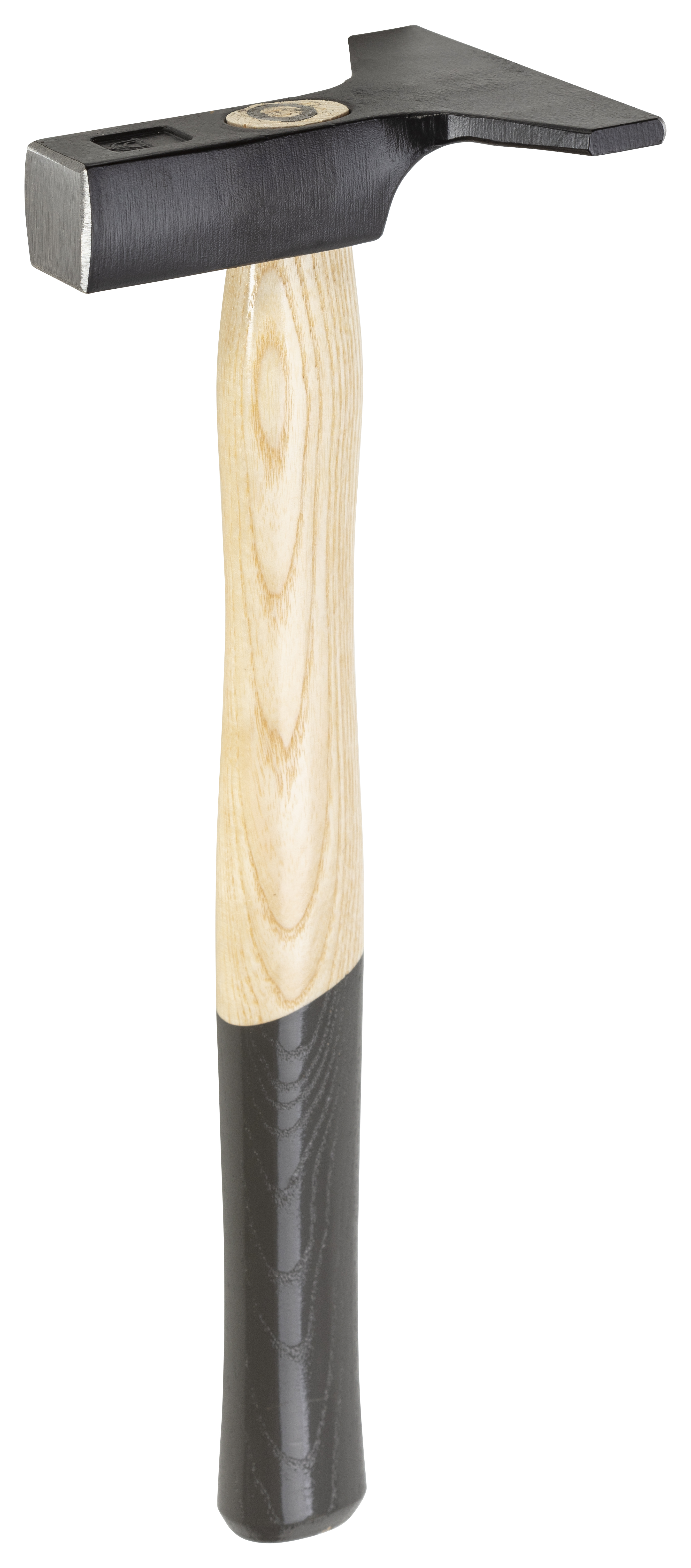 Picard Anreibhammer Breite der Anreibfinne: 90 mm (0052201)