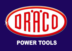 Dräco