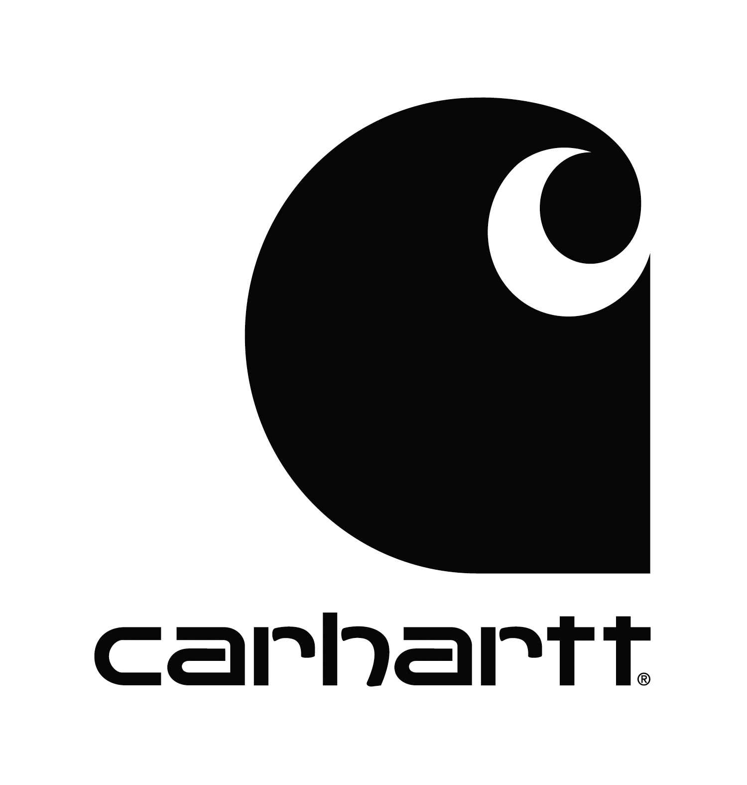 Carhartt