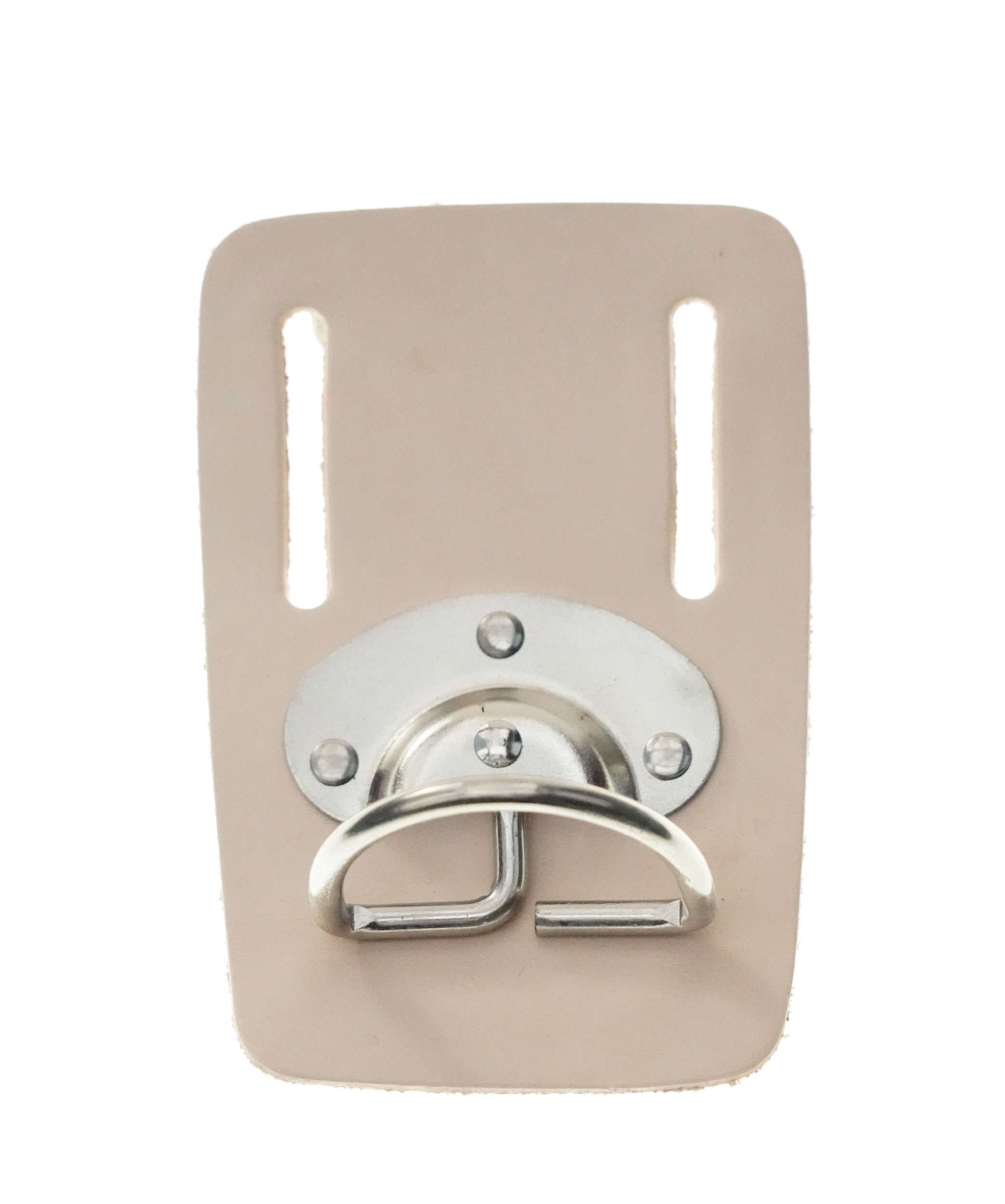 DAKL Hammerswinger, beige