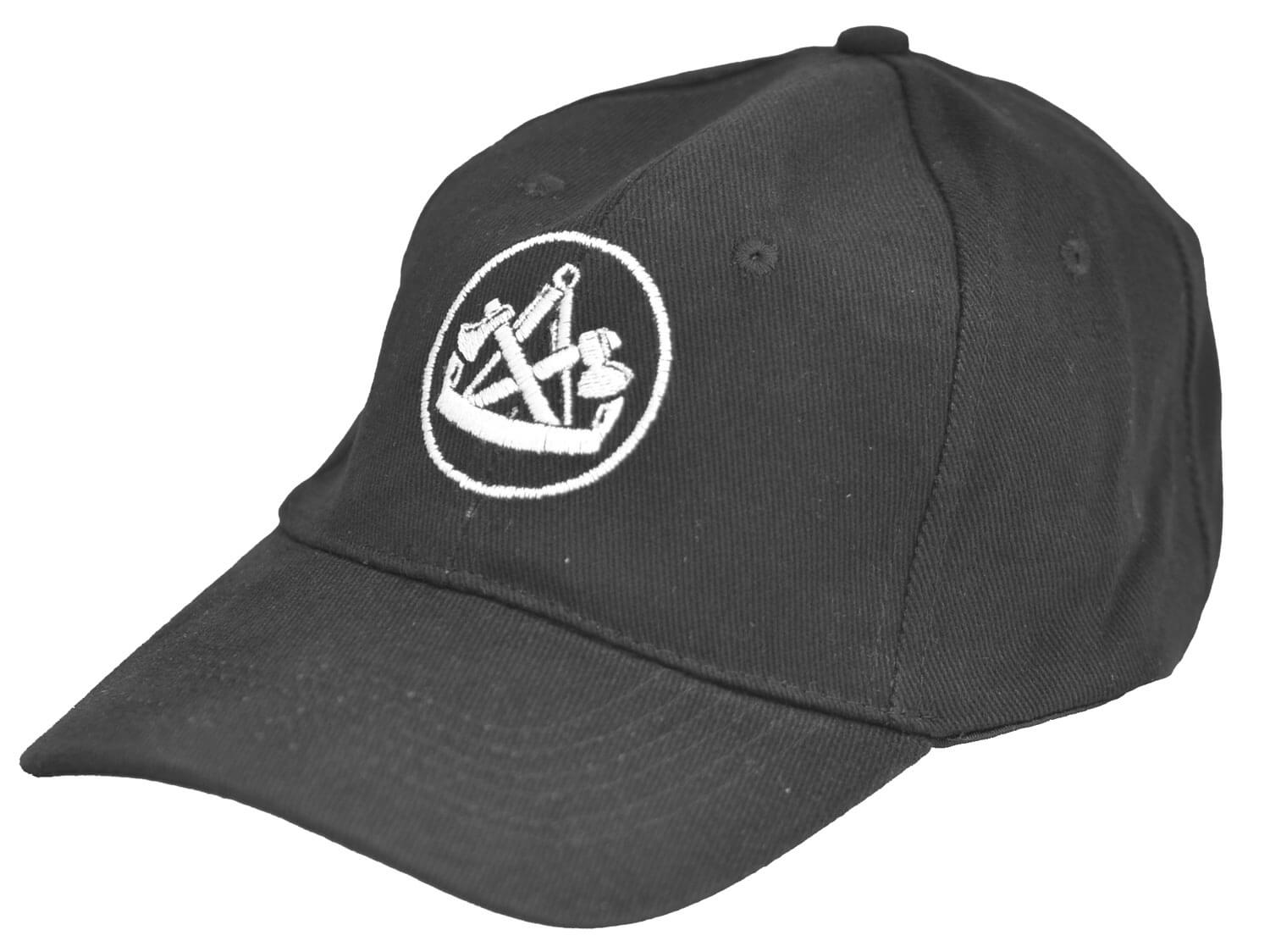 EIKO Baseball-Cap, Zunftmotiv