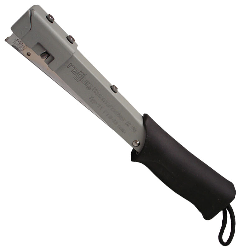 Hammertacker Regur® 20