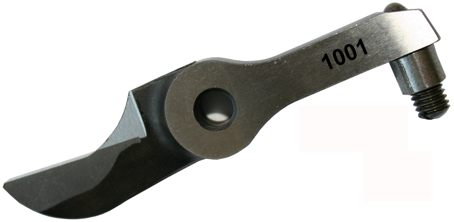 DRÄCO Messer 1001