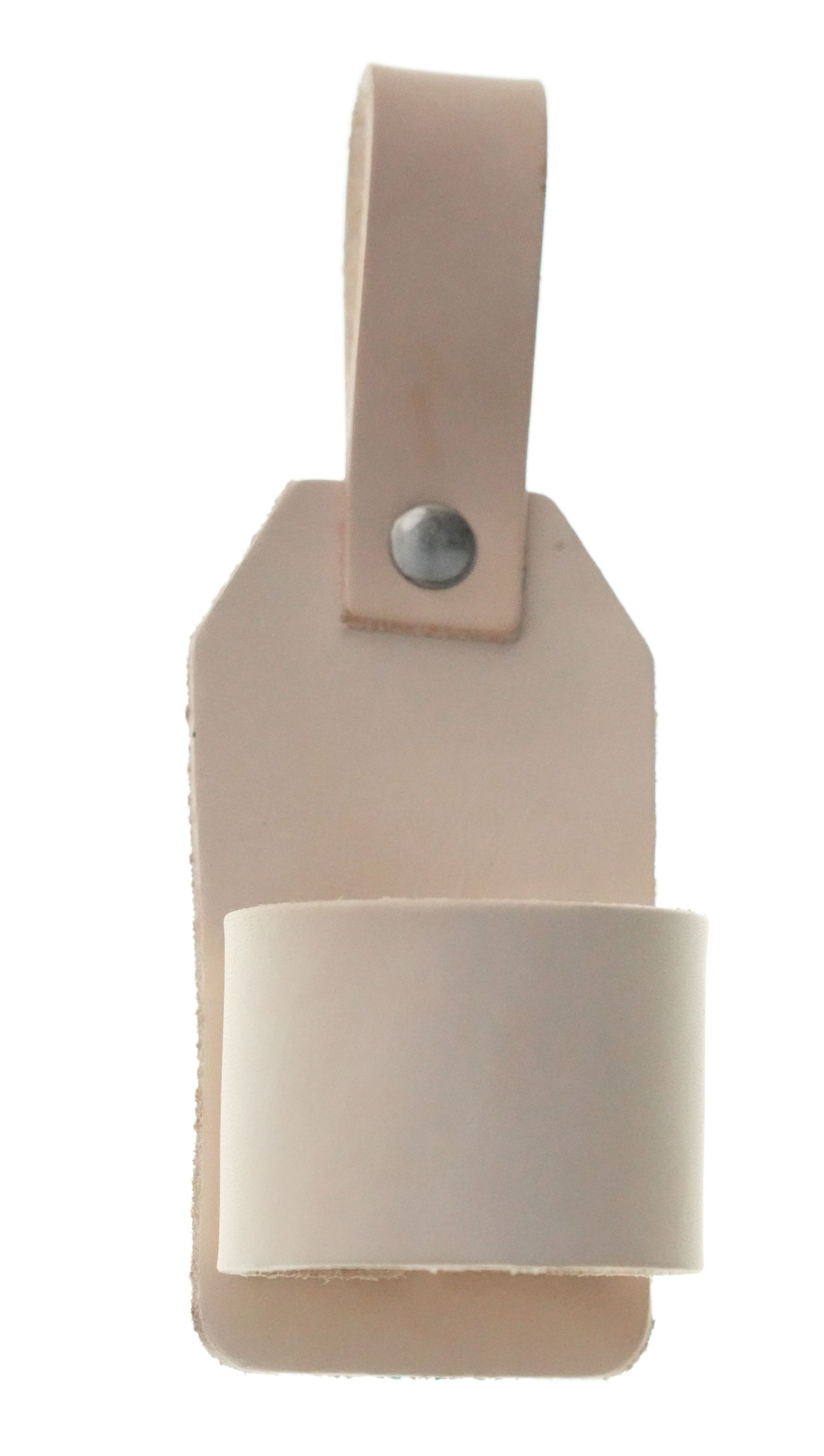 DAKL Hammerschlaufe, beige