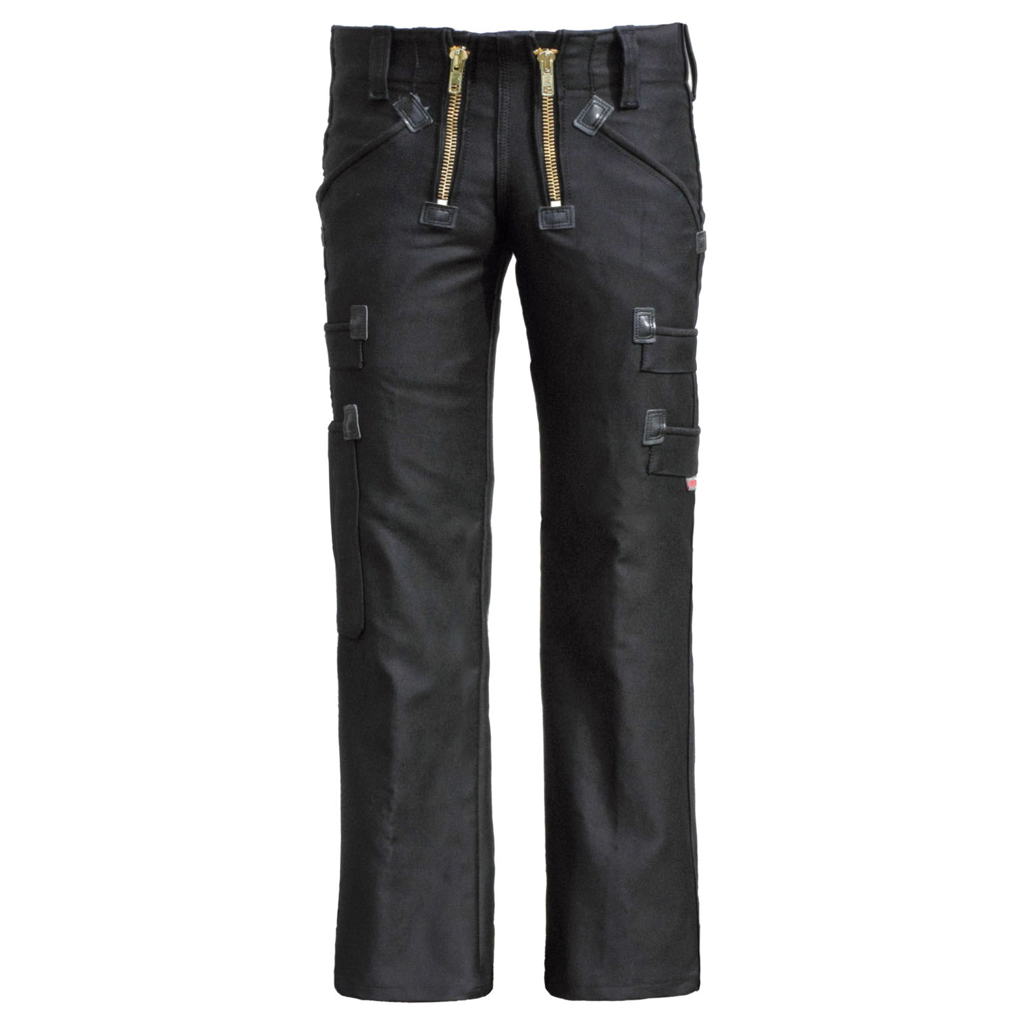 EIKO BIKER, Zunfthose Linie 86ST Art.Nr: 4492