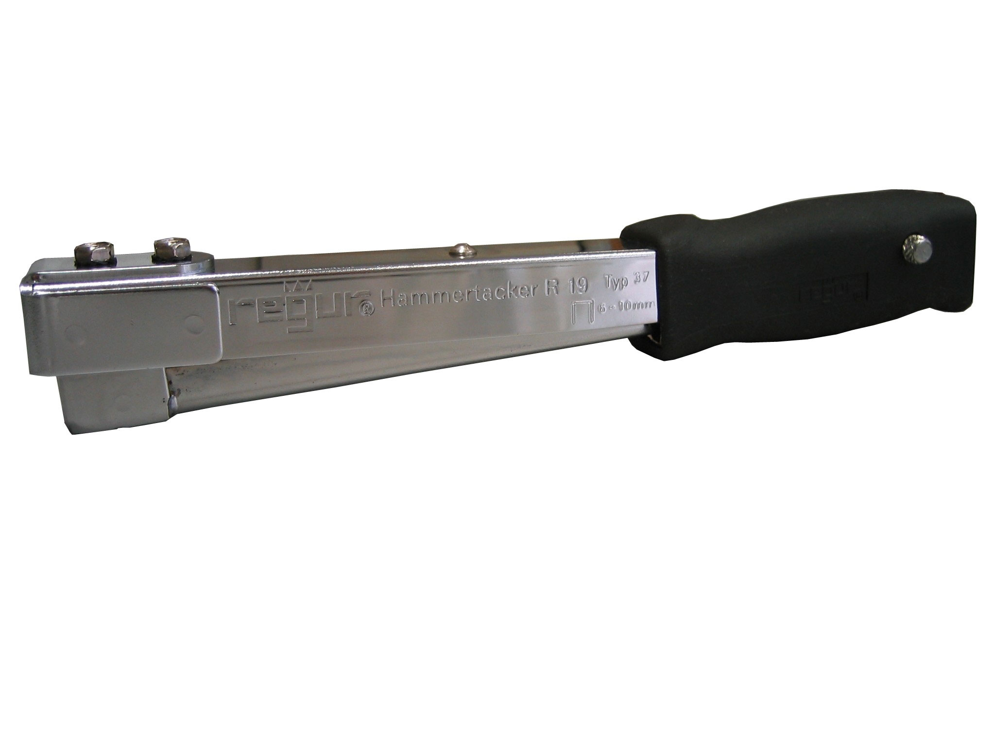 Hammertacker Regur® 19 - Ergo