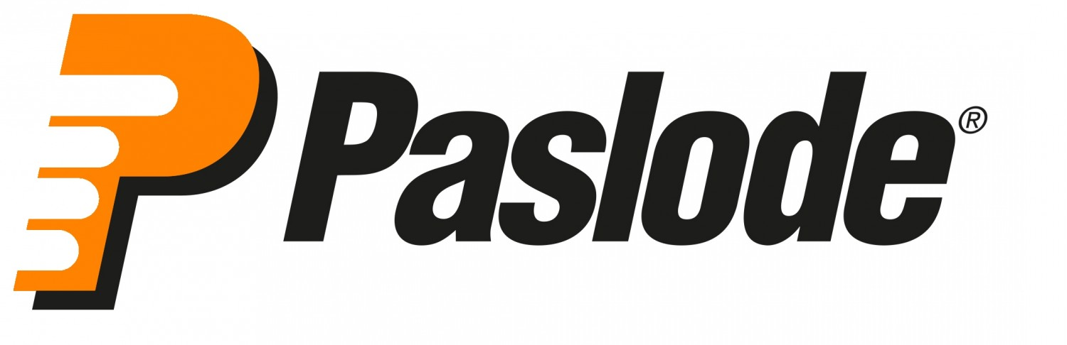 Paslode