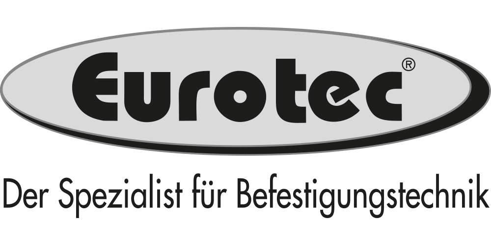 Eurotec